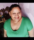 kennenlernen Frau Venezuela bis Guárico  : Lea, 19 Jahre